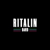 להקת ריטלין | הרכב לאירועים Ritalin Band