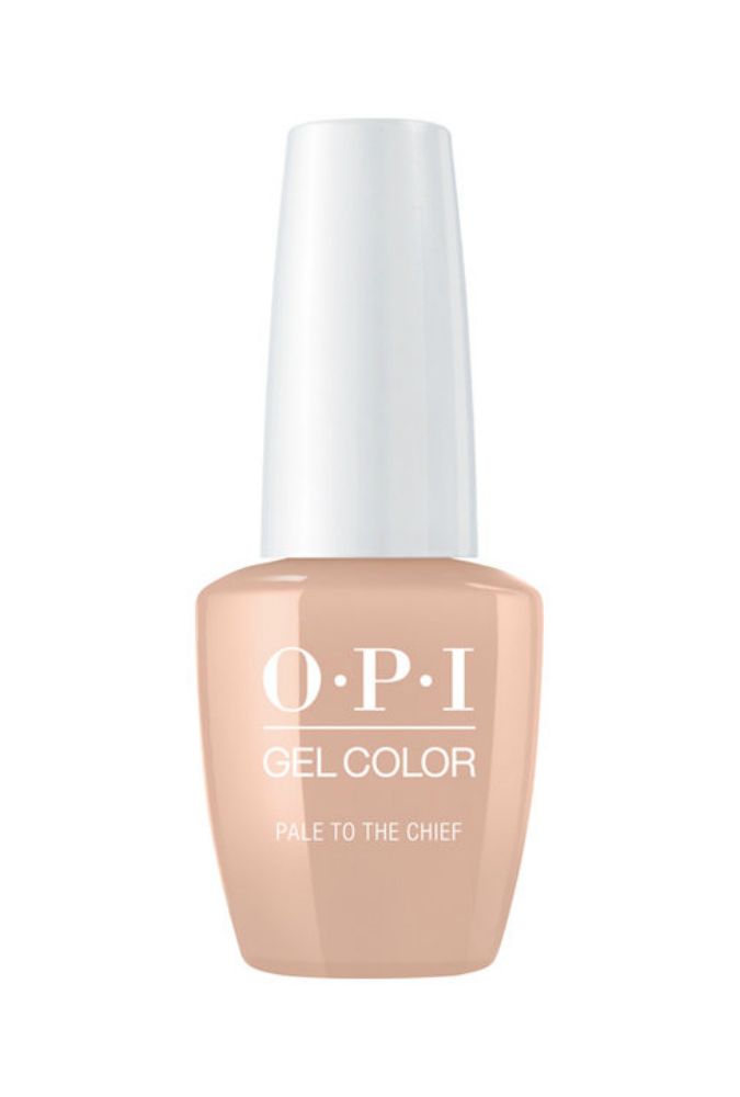 opi nude