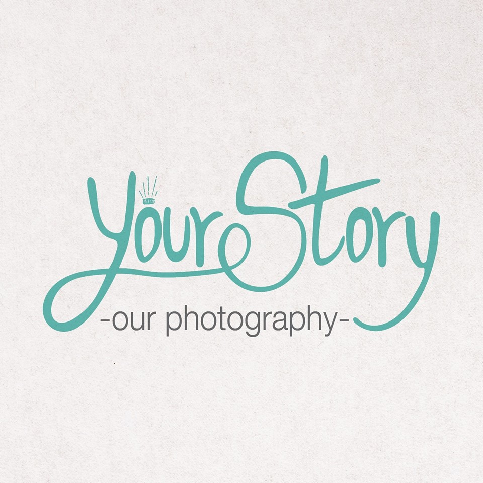 שי בוזגלו - YOUR STORY