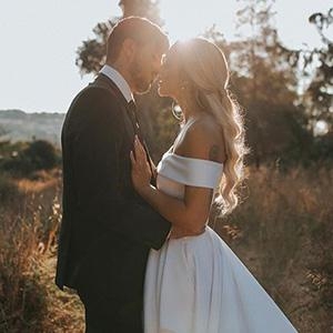 10 תמונות שממש מומלץ לצלם ביום החתונה
