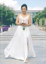 WedReviews חוות דעת והמלצות אמיתיות על יובל ענבר- אקפלה | Dj לחתונה