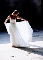 WedReviews חוות דעת והמלצות אמיתיות על ניר גולדמן | TETA | Dj לחתונה