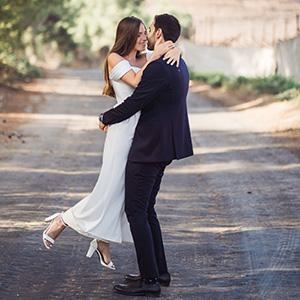 WedReviews חוות דעת והמלצות אמיתיות על הידרה - טבעות נישואין ייחודיות | מעצבי טבעות