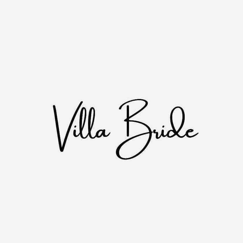 Villa Bride