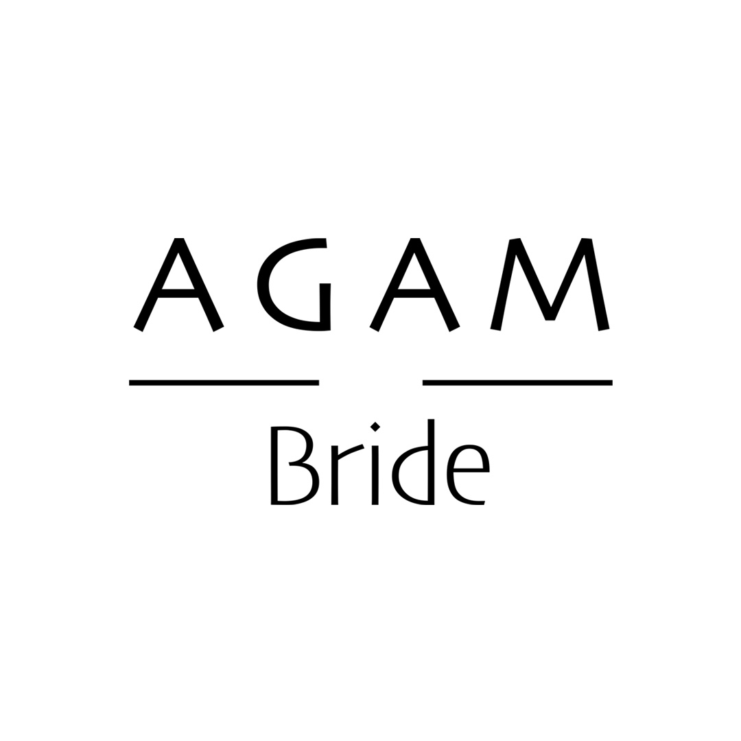 אגם ברייד | Agam Bride