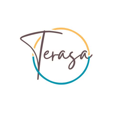 Terasa TLV