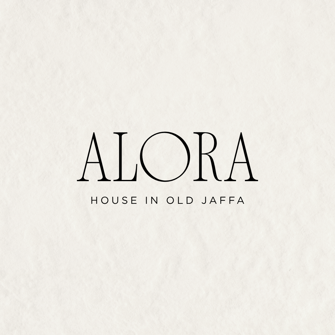 Alora house of bride