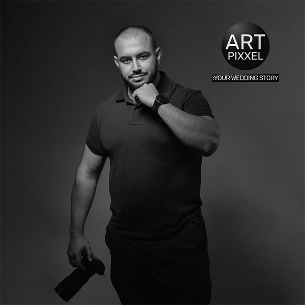 ArtPixxel Photography