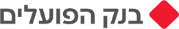 bankhapoalim