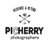 Piccherry | פיקצ'רי