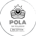 פולה – צילום פולארויד