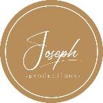 Joseph productions | ג'וזף הפקות
