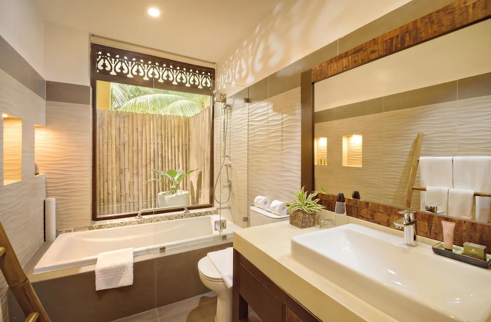 North Zen Villas