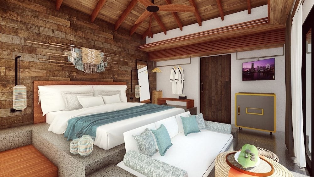 North Zen Villas