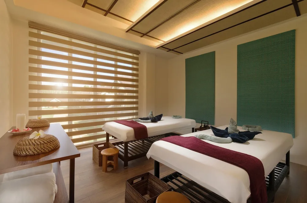 North Zen Villas