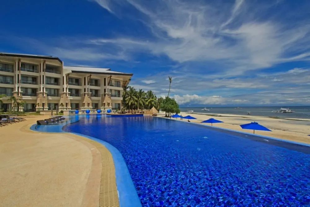 Bellevue Resort