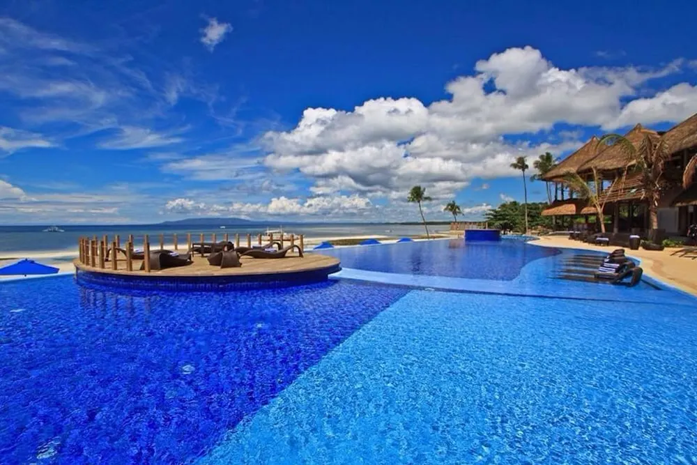 Bellevue Resort