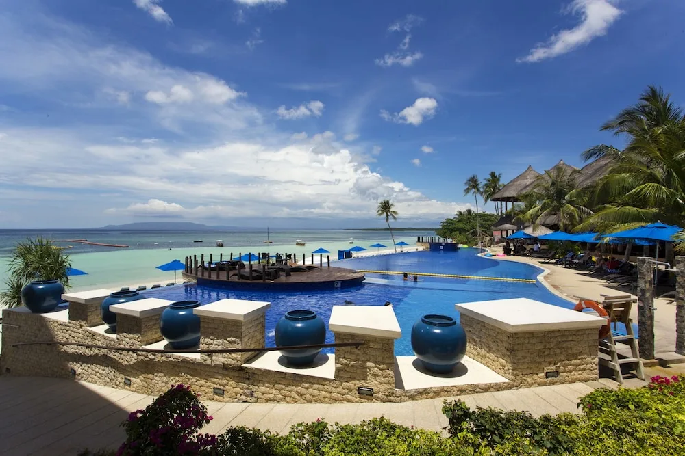 Bellevue Resort