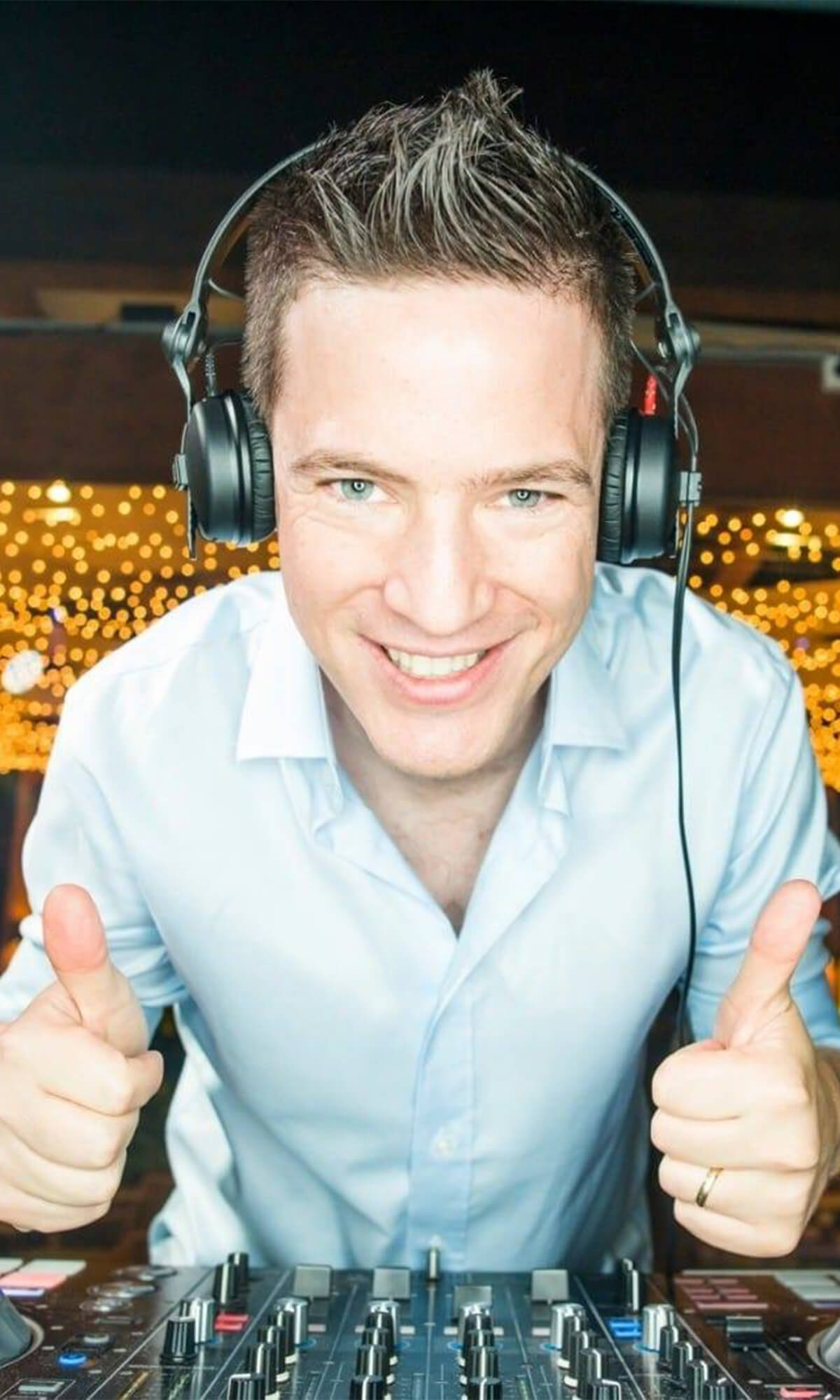 אודי ליבנה