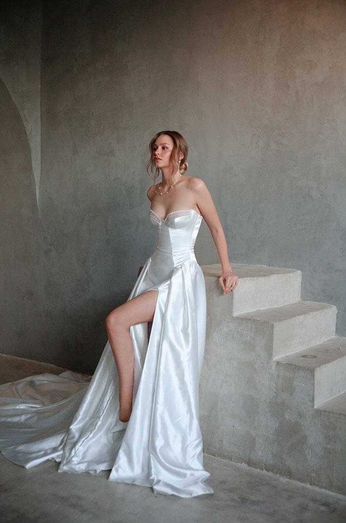 galia lahav 1 copy