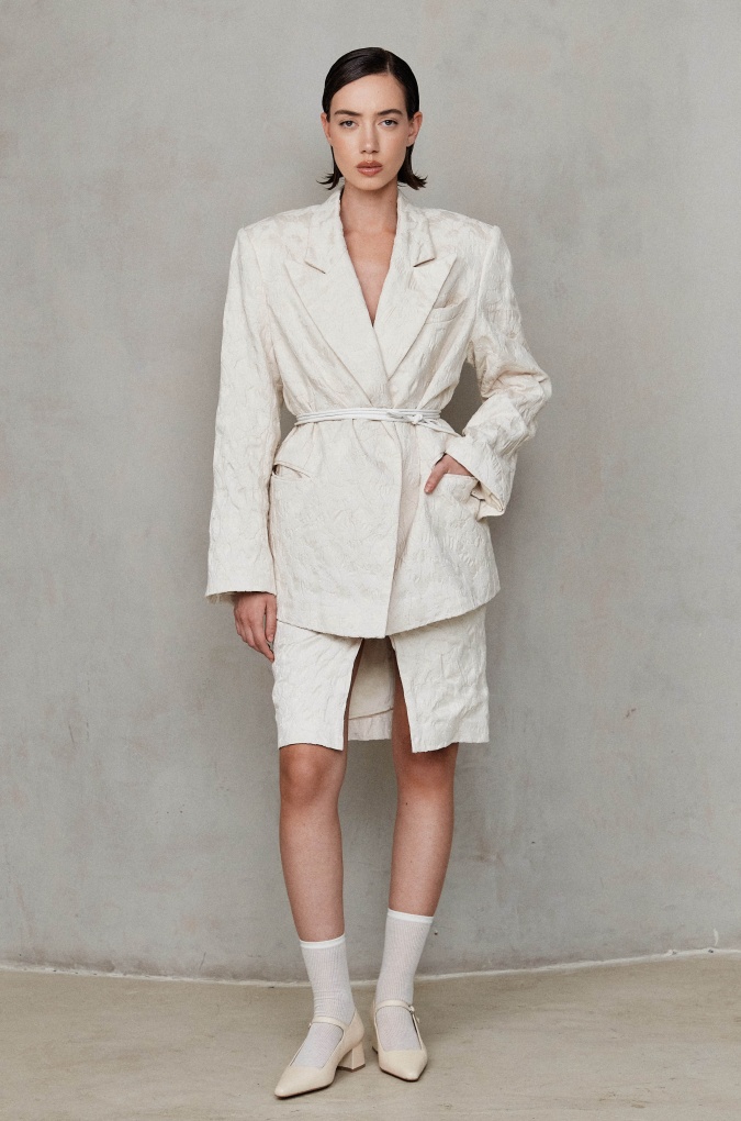 Collection image 1
