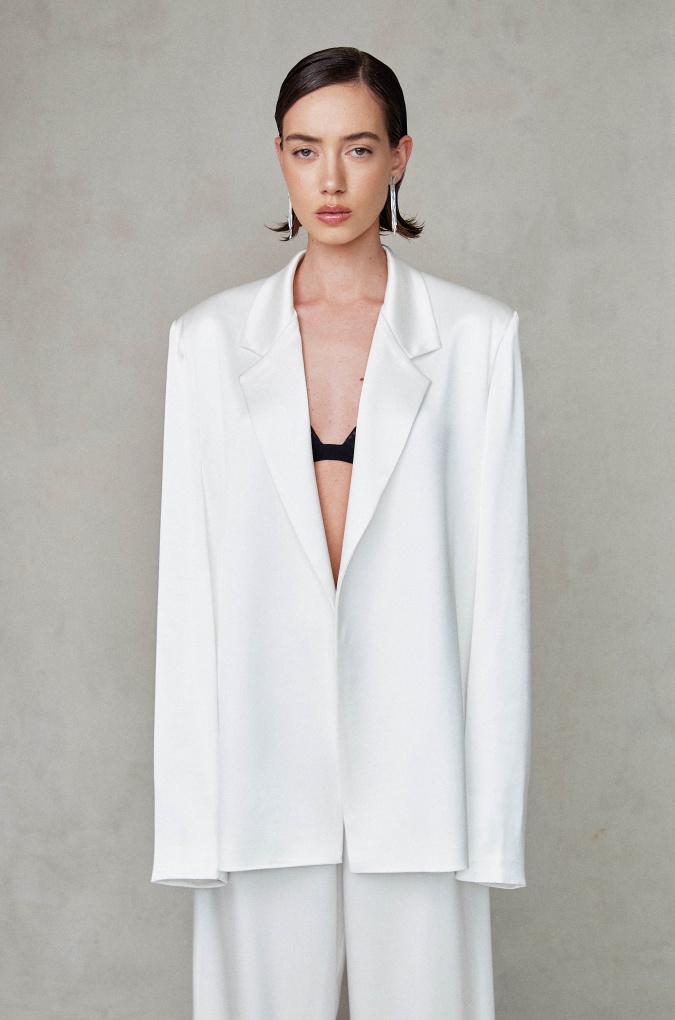 Collection image 4