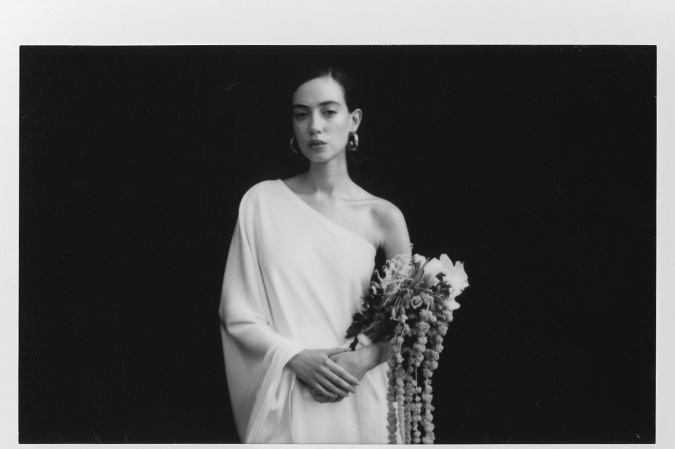Collection image 5