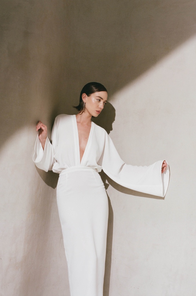 Collection image 6