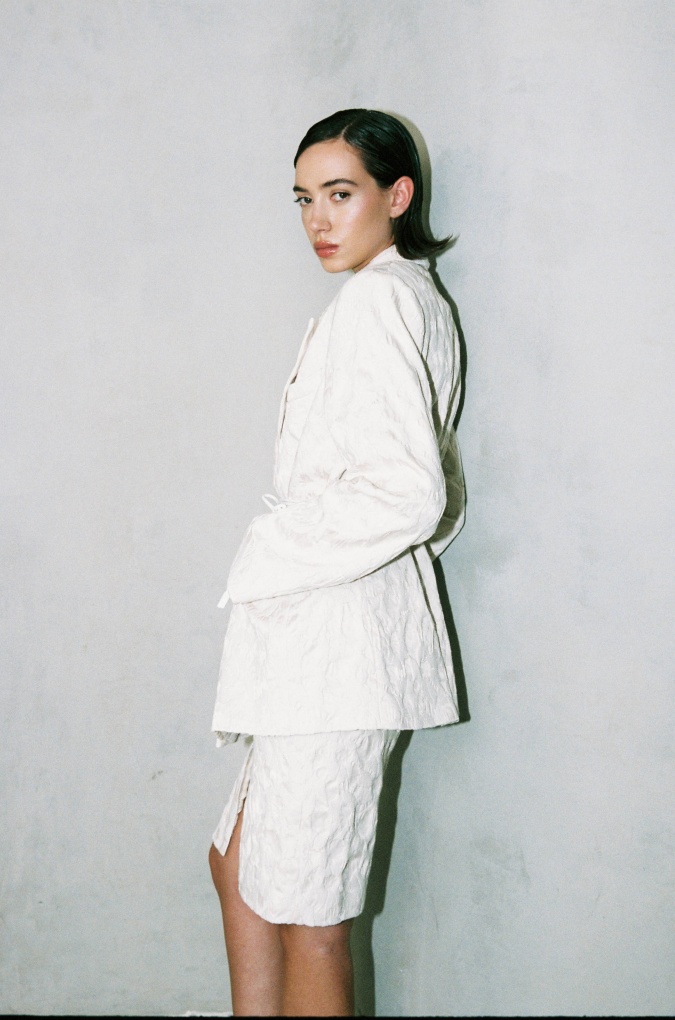 Collection image 7