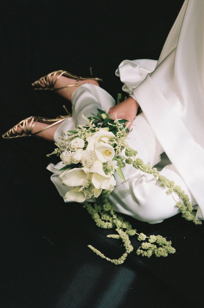 Collection image 9