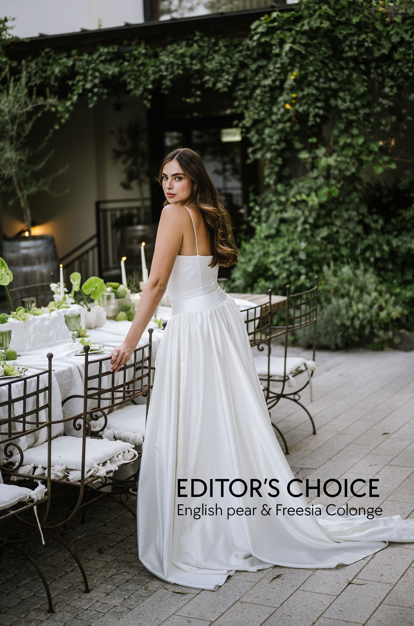 editor