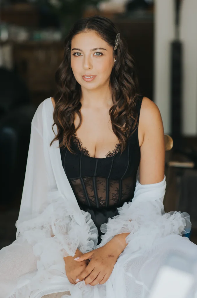5 1