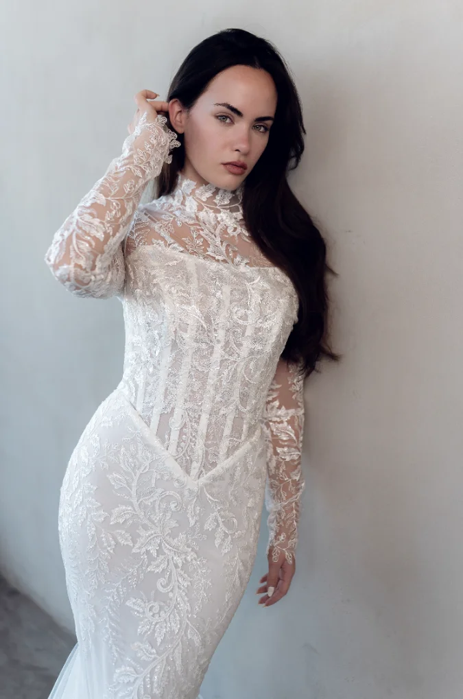 27