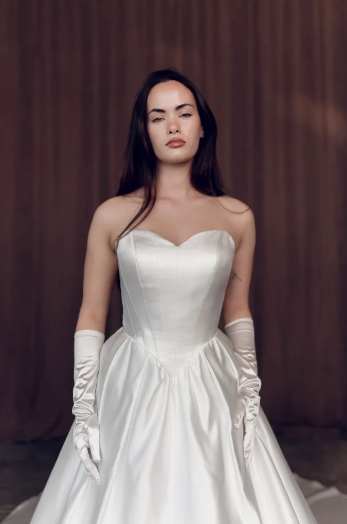 Collection image 2