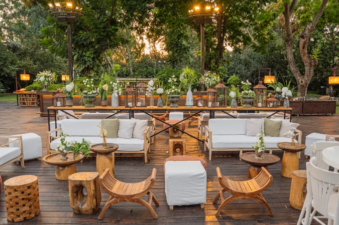3 1