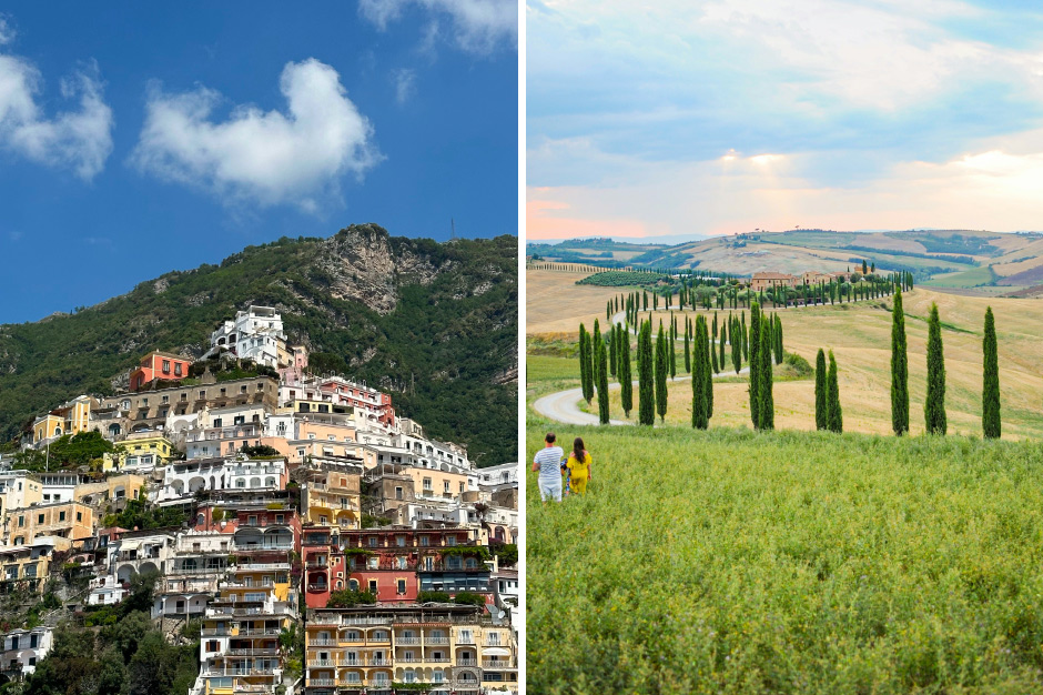 ItalyB