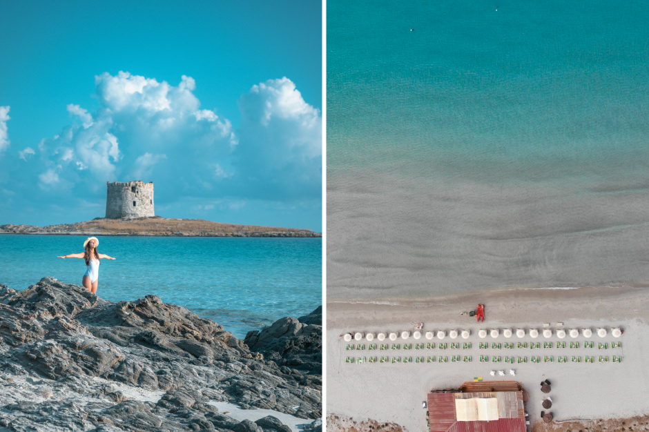 Sardinia 1
