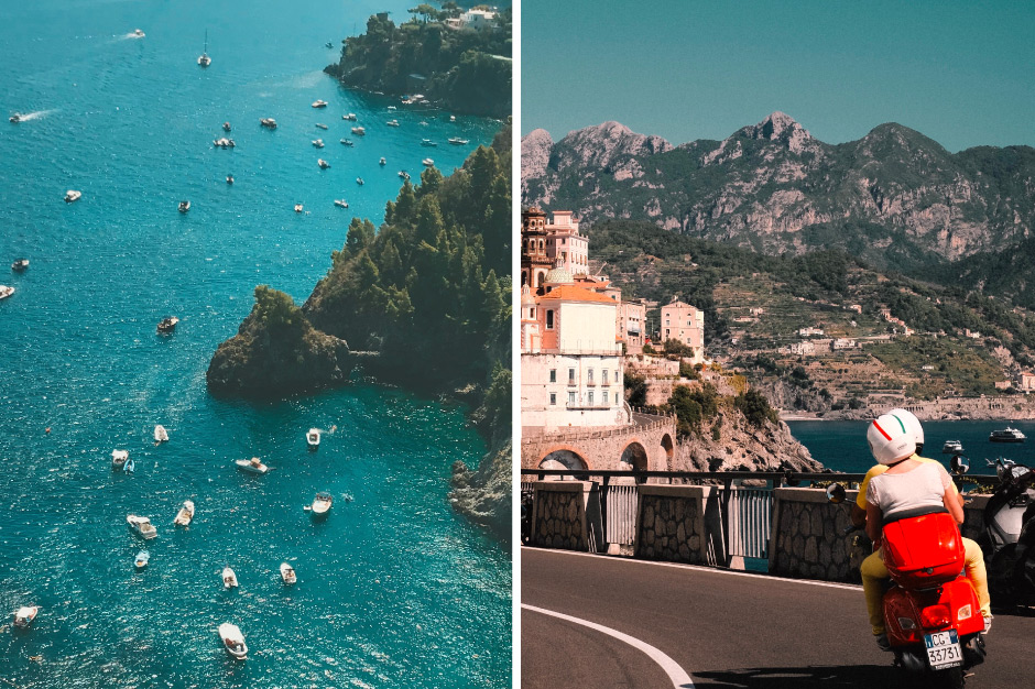 amalfi 1