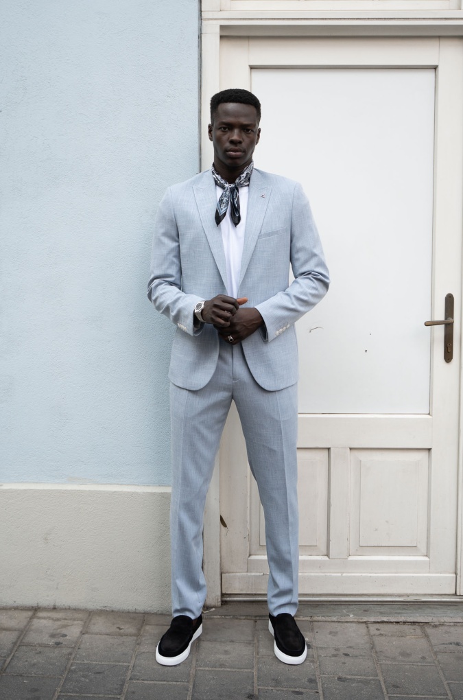 0007
