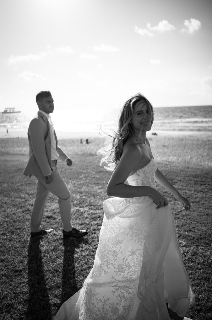 0013