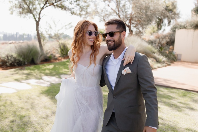 0006
