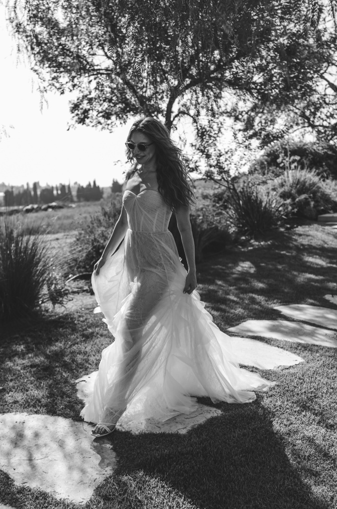 0008