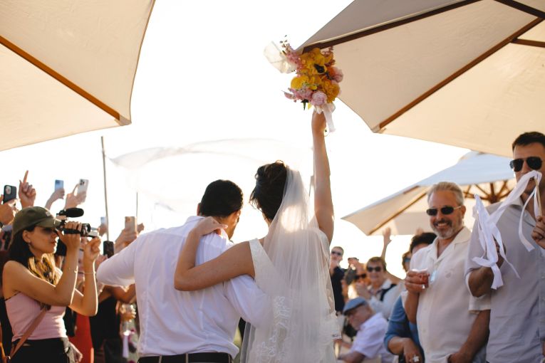 ShiraGuy wedding day 1271