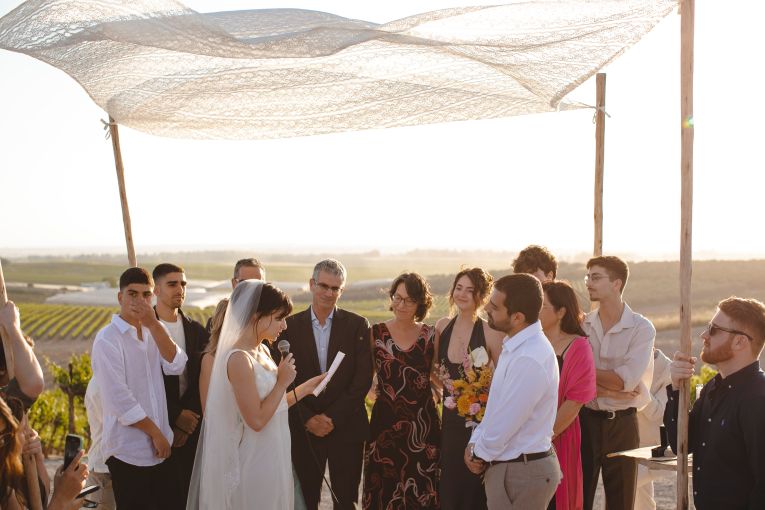 ShiraGuy wedding day 1316