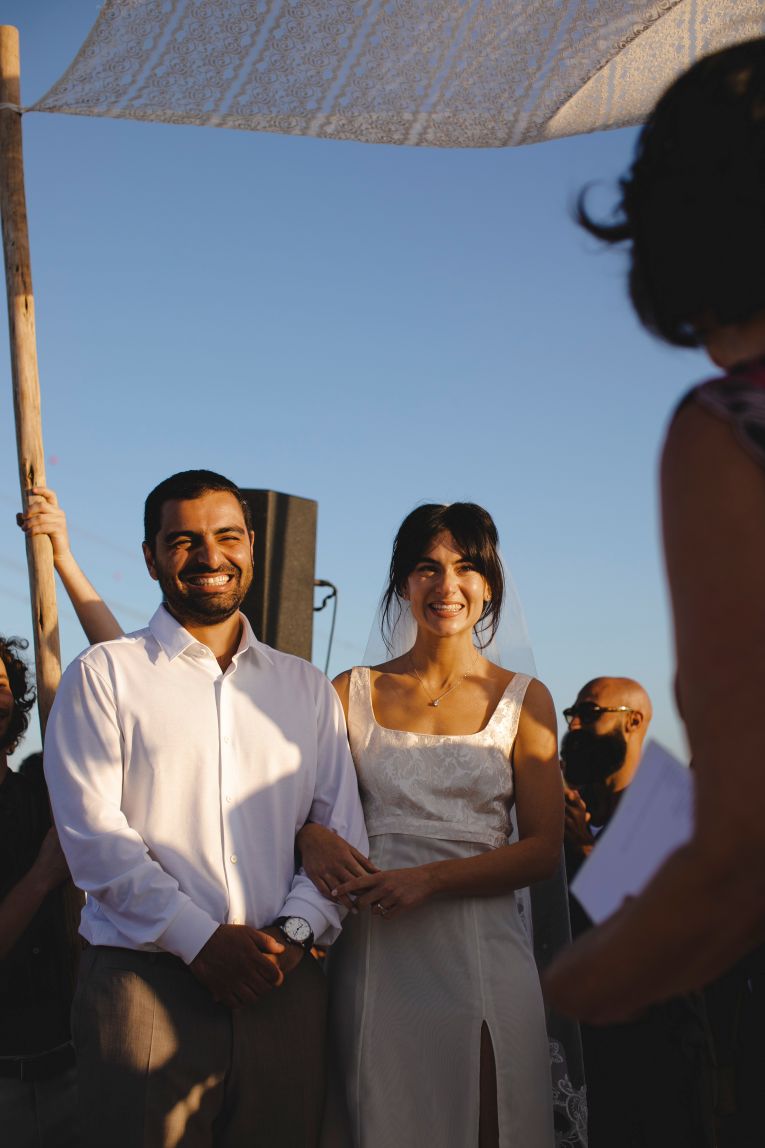 ShiraGuy wedding day 1370