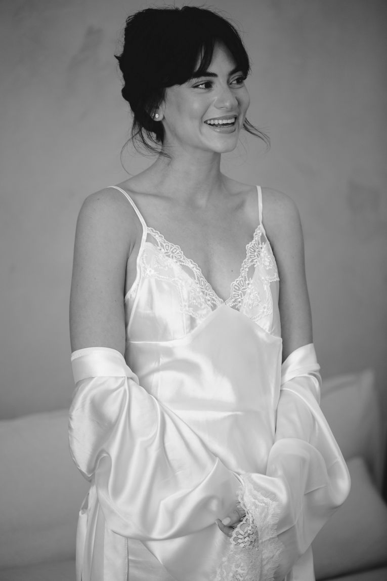 ShiraGuy wedding day 152
