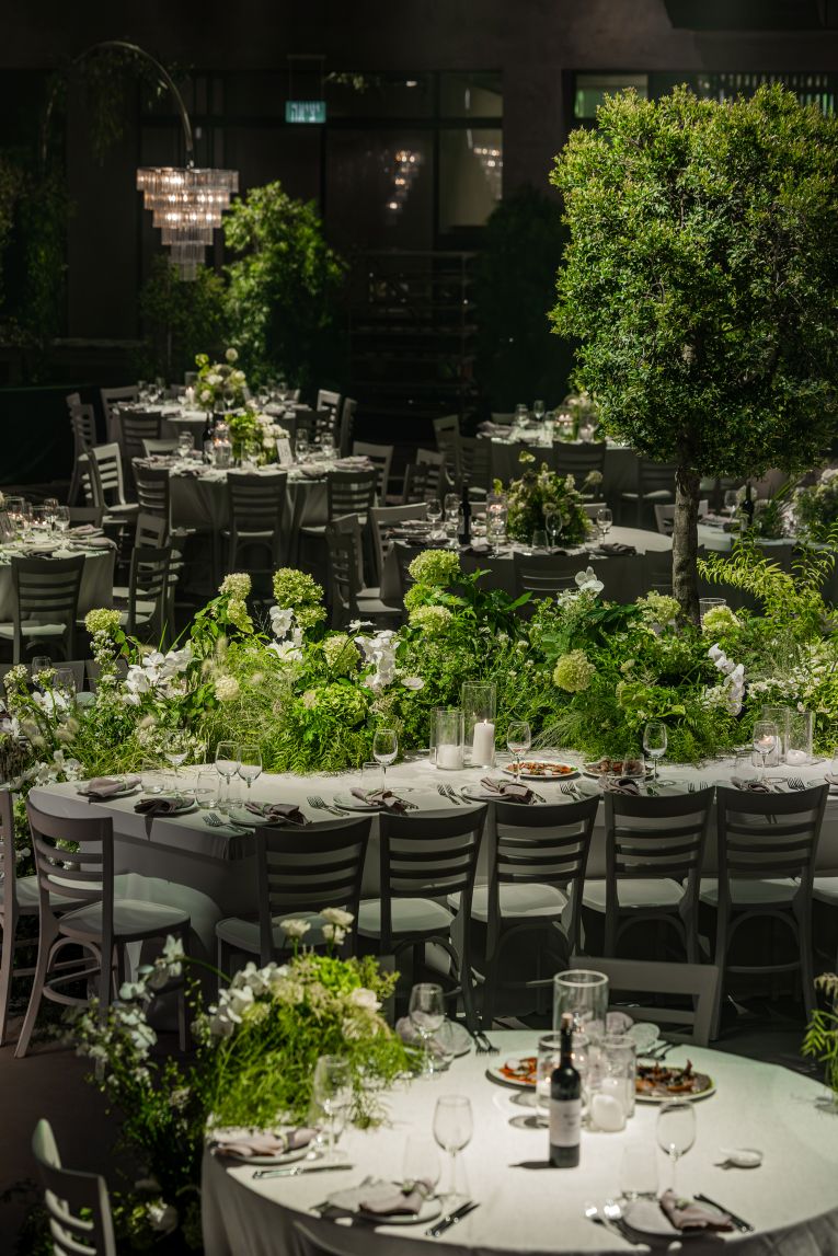 2025 08 06WEDDINGAVAAHARON 1597