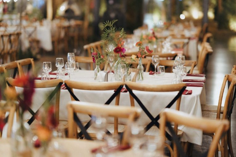 5 3 1 1