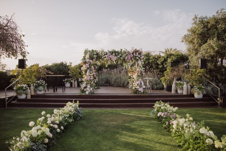 Inbal erer wedding 333