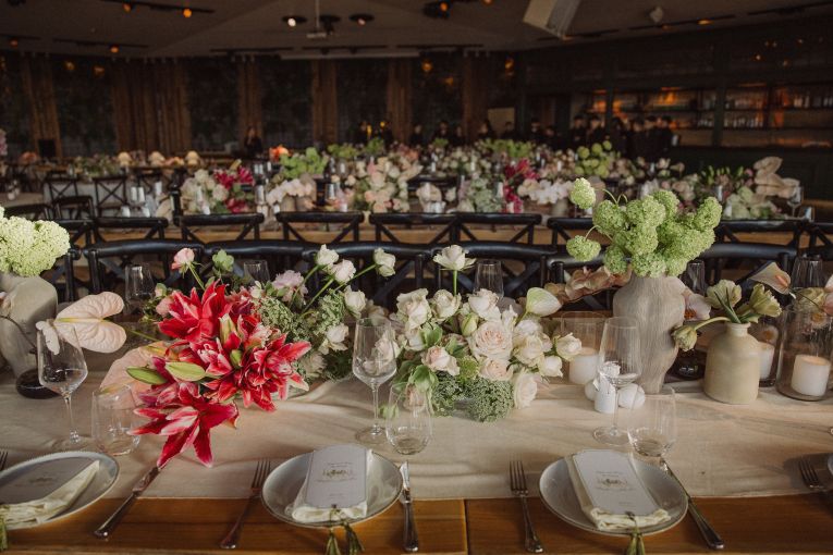 Inbal erer wedding 404 1